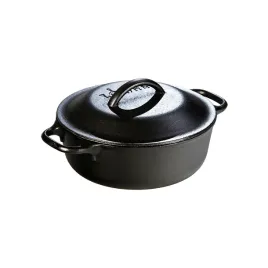 garnek-zeliwny-dutch-oven-19-l-lodge