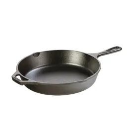 patelnia-zeliwna-26-cm-lodge