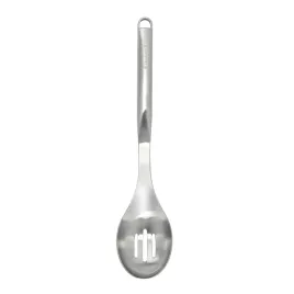 kitchenaid-lyzka-z-dziurkami-premium-stainless-steel