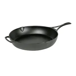patelnia-zeliwna-30-cm-blacklock-lodge