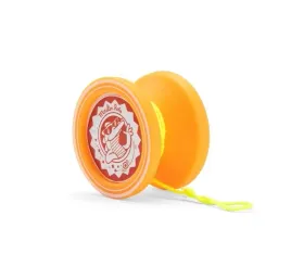 moulin-roty-yo-yo-pomaranczowe