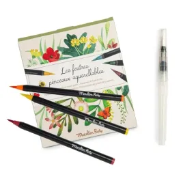 moulin-roty-markery-akwarelowe-12szt-ogrod-le-jardin-du-moulin
