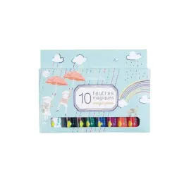 moulin-roty-zestaw-10-magicznych-flamastrow
