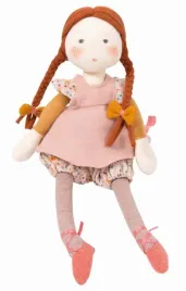 moulin-roty-lalka-szmaciana-fleur-31cm
