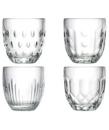 la-rochere-troquet-szklanki-4-szt-200-ml