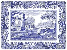pimpernel-blue-italian-podkladki-srednie-6-szt