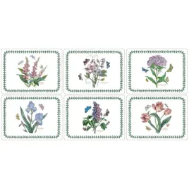 pimpernel-ogrod-botaniczny-podkladki-srednie-6-szt