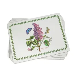 pimpernel-ogrod-botaniczny-podkladki-duze-4-szt