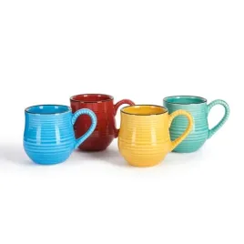 la-cafetiere-la-cafetiere-mysa-zestaw-kubkow-ceramicznych-4-szt