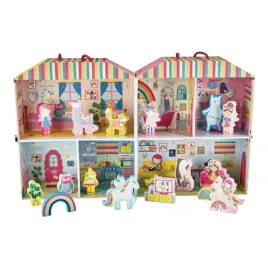 floss-and-rock-teczowe-wrozki-zestaw-domek-18-figurek