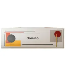 wooden-story-drewniana-gra-domino