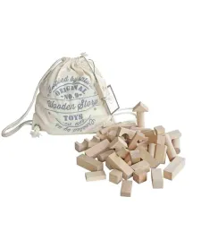 wooden-story-drewniane-klocki-w-worku-surowe-50-elementow