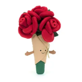 wesoly-bukiet-roz-30-cm
