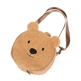 childhome-torebka-teddy-bag