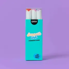 omy-dwustronne-markery-alkoholowe-9-szt