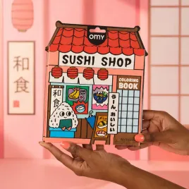 omy-ksiazka-do-kolorowania-z-naklejkami-sushi-shop
