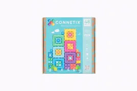 connetix-bright-portal-pack-48-elementow