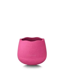 stapelstein-base-pink