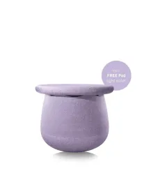 stapelstein-dynamic-small-light-violet-2-el-free-pad-w-pasujacym-kolorze