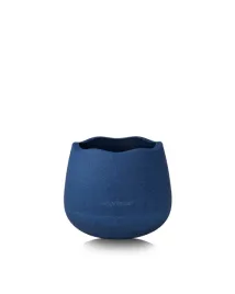 stapelstein-base-dark-blue