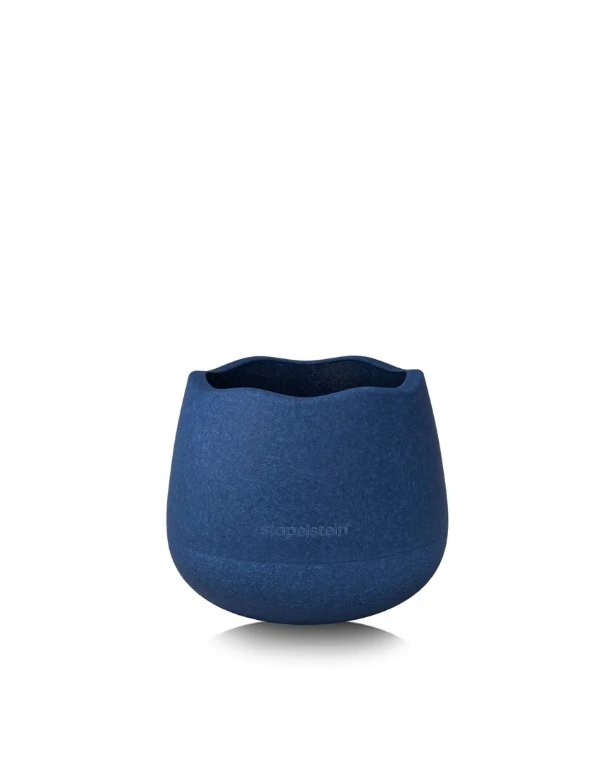 stapelstein-base-dark-blue