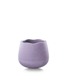 stapelstein-base-light-violet