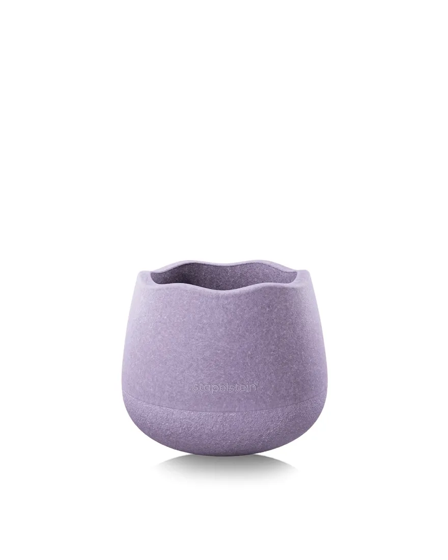stapelstein-base-light-violet