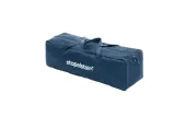 torba-stapelstein-dark-blue
