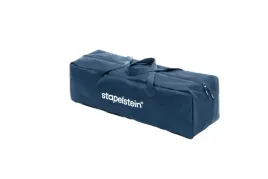 torba-stapelstein-dark-blue