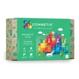 connetix-rainbow-creative-pack-102-elementy