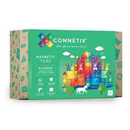 connetix-rainbow-creative-pack-102-elementy