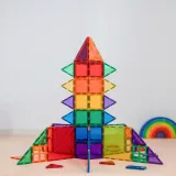 connetix-rainbow-creative-pack-102-elementy-stan-nowy