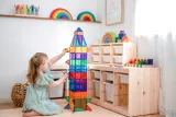 connetix-rainbow-creative-pack-102-elementy-plec-unisex