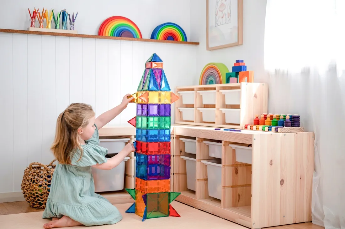 connetix-rainbow-creative-pack-102-elementy