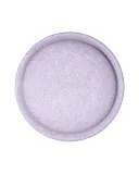 stapelstein-original-light-violet-stan-nowy