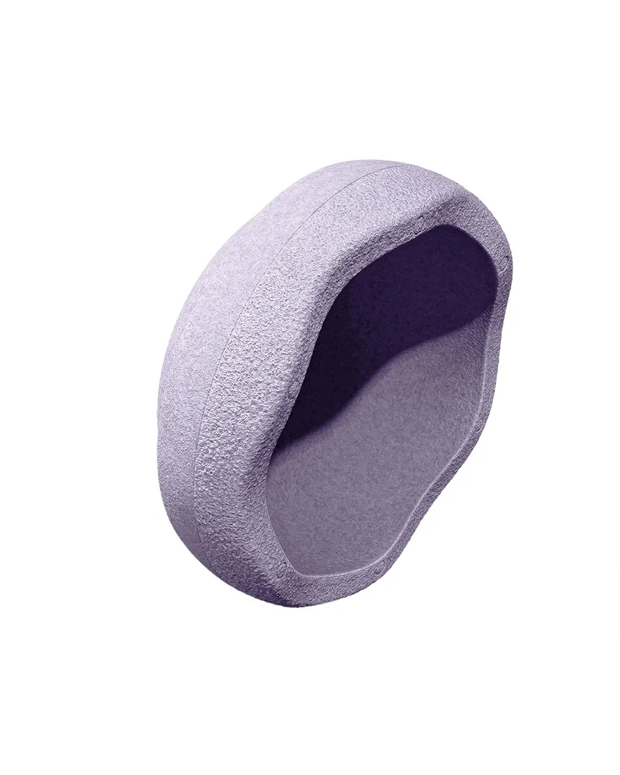 stapelstein-original-light-violet