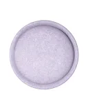 stapelstein-original-light-violet-zawiera-baterie-nie