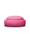 stapelstein-original-pink