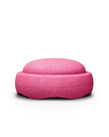 stapelstein-original-pink