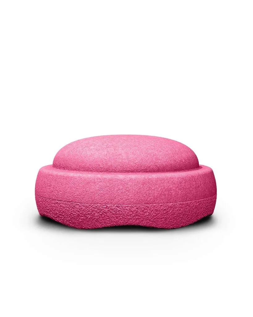 stapelstein-original-pink