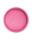 stapelstein-original-pink-stan-nowy