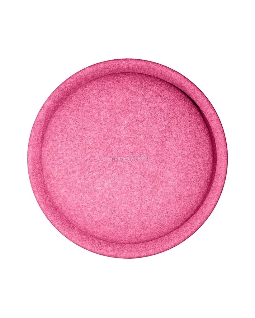 stapelstein-original-pink