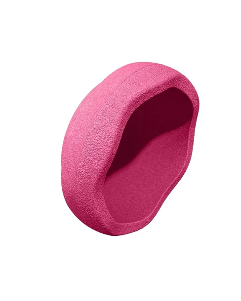 stapelstein-original-pink-marka-bez-marki