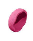 stapelstein-original-pink-marka-bez-marki