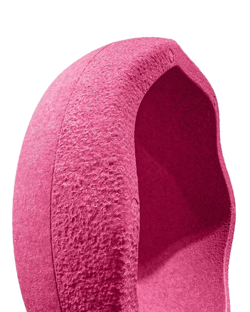 stapelstein-original-pink-wiek-dziecka-0