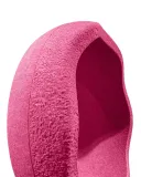 stapelstein-original-pink-wiek-dziecka-0