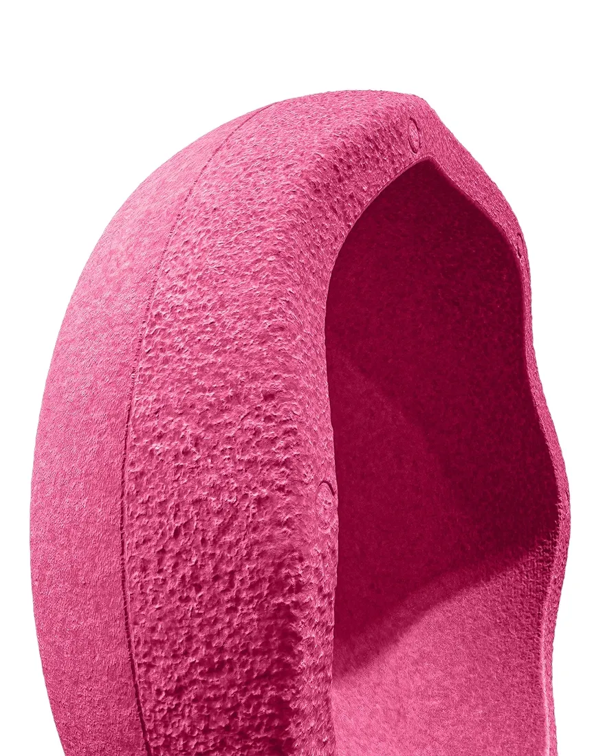 stapelstein-original-pink