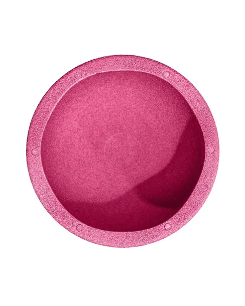 stapelstein-original-pink-kod-producenta-stapelstein-101417