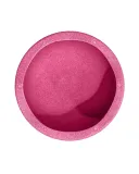 stapelstein-original-pink-kod-producenta-stapelstein-101417