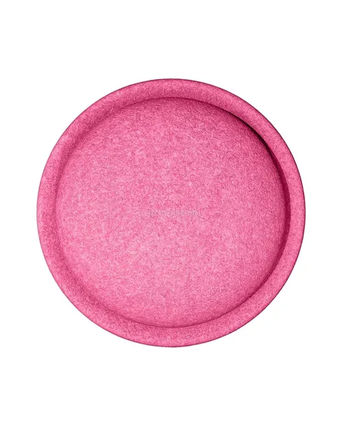 stapelstein-original-pink-zawiera-baterie-nie